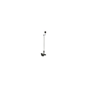 Yamaha CYAT-500 Soporte Plato