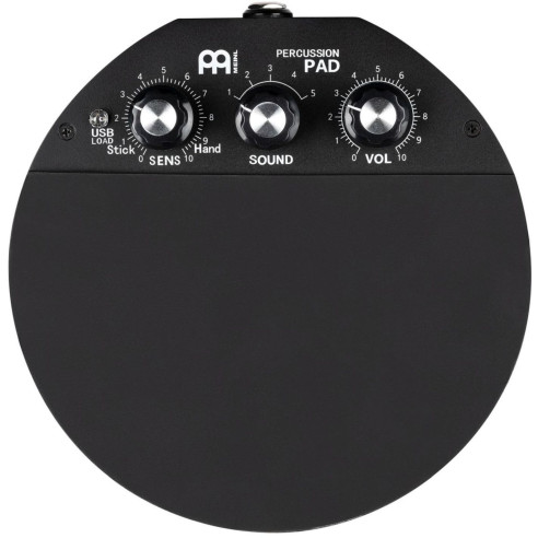 Meinl MCPP Compact Percussion Pad