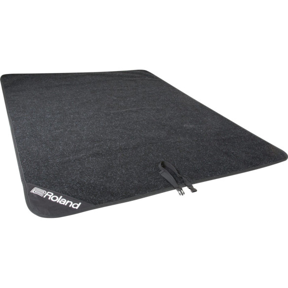 comprar Alfombra, moqueta antideslizante para bateria acustica, digital, o electronica V-Drum Roland TDM-25. comprar Alfombra, moqueta antideslizante para bateria acustica, digital, o electronica V-Drum Roland TDM-25.