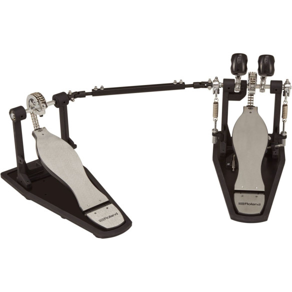 Compra RDH-102A online | MusicSales Compra RDH-102A online | MusicSales