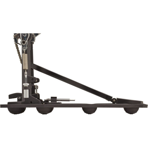 Compra RDH-102A online | MusicSales