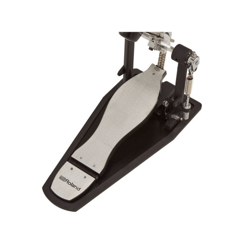 Compra RDH-102A online | MusicSales
