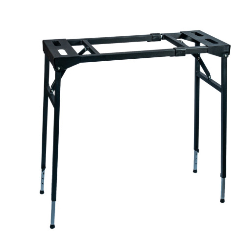 TCM KS-537 Soporte Teclado Tipo Mesa