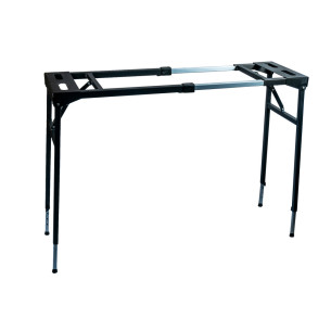 TCM KS-537 Soporte Teclado Tipo Mesa 2