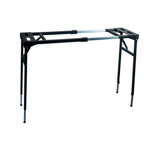 TCM KS-537 Soporte Teclado Tipo Mesa