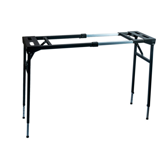 TCM KS-537 Soporte Teclado Tipo Mesa