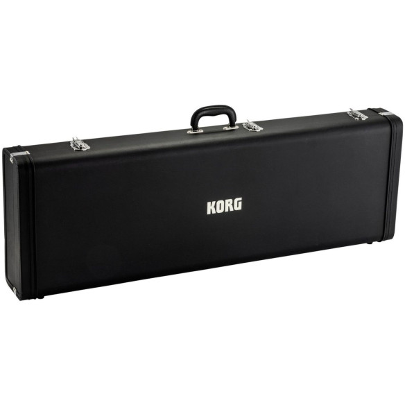 Korg WAVESTATE SE PLATINUM Teclado sintetizador profesional