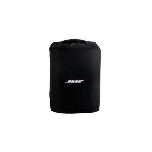 Compra S1 PRO SLIP COVER online | MusicSales