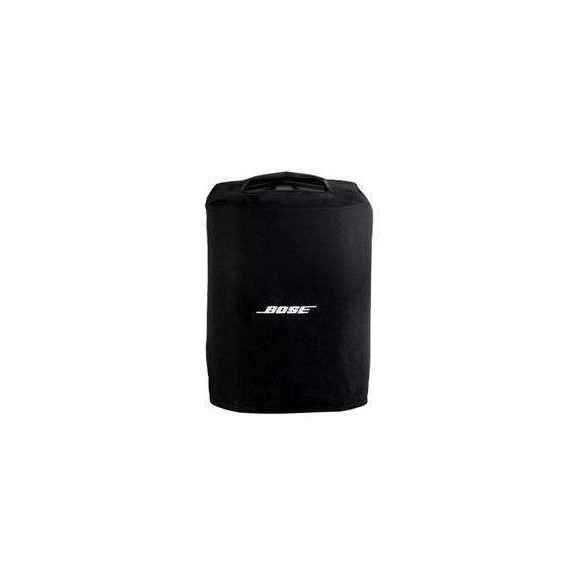 Compra S1 PRO SLIP COVER online | MusicSales