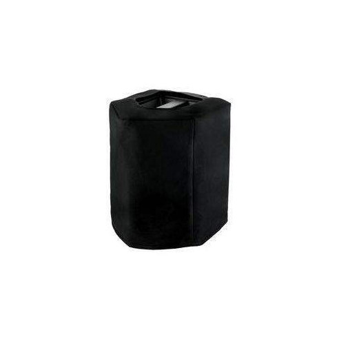 Compra S1 PRO SLIP COVER online | MusicSales