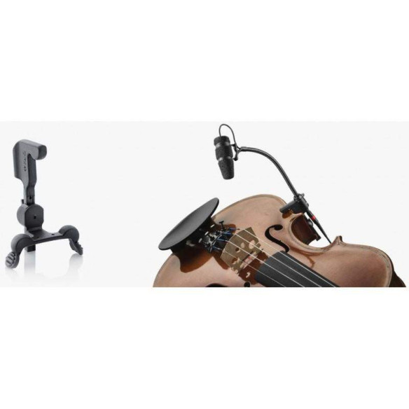 Compra d:vote Core 4099 Violin online | MusicSales Compra d:vote Core 4099 Violin online | MusicSales