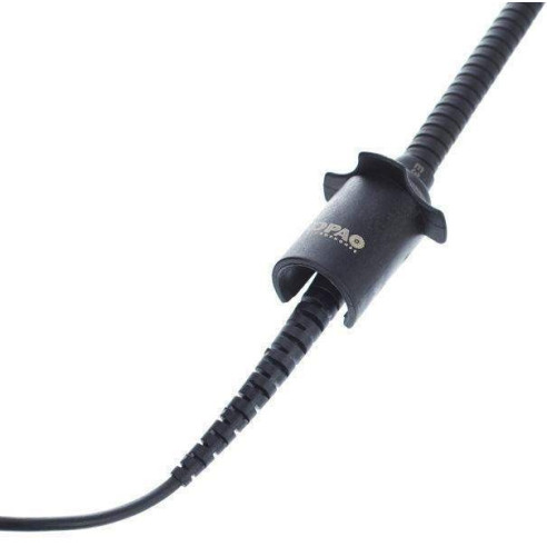 Compra d:vote Core 4099 Violin online | MusicSales