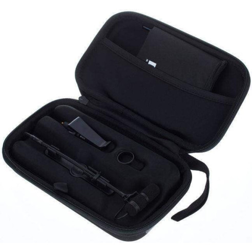 Compra d:vote Core 4099 Violin online | MusicSales