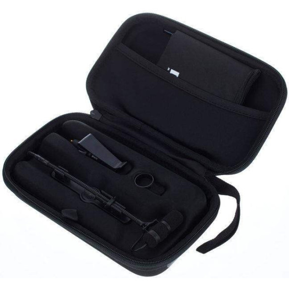 Compra d:vote Core 4099 Violin online | MusicSales Compra d:vote Core 4099 Violin online | MusicSales