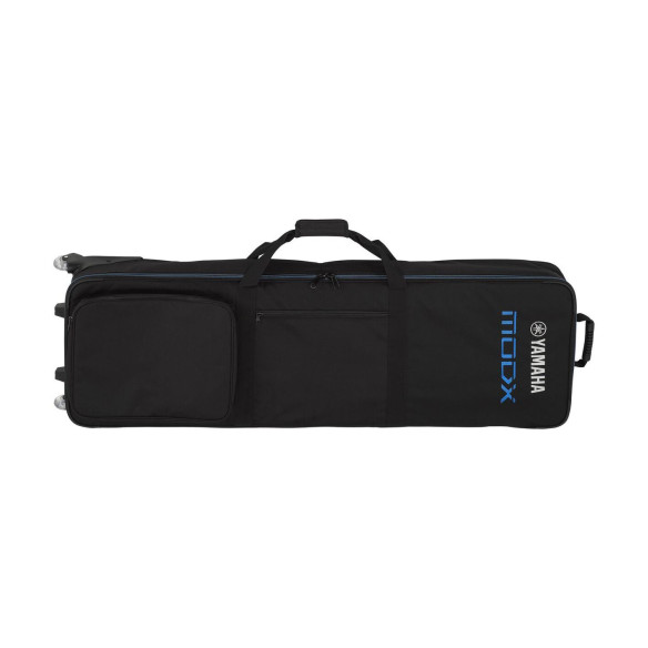 Compra SC-MODX8 online | MusicSales Compra SC-MODX8 online | MusicSales