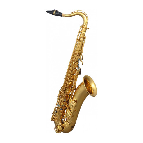 SML PARIS T620-II Saxo Tenor