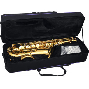 SML PARIS T620-II Saxo Tenor 2