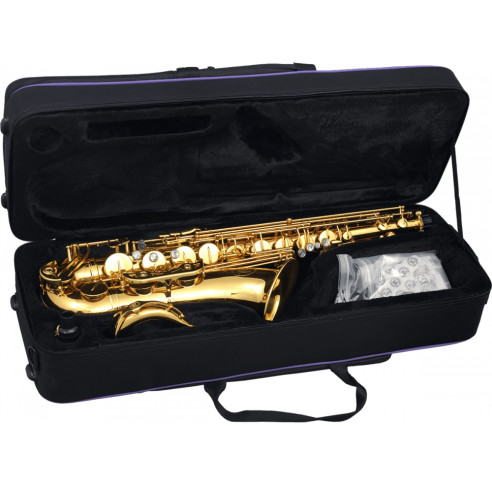 SML PARIS T620-II Saxo Tenor