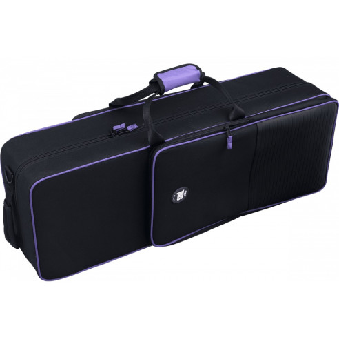 SML PARIS T620-II Saxo Tenor