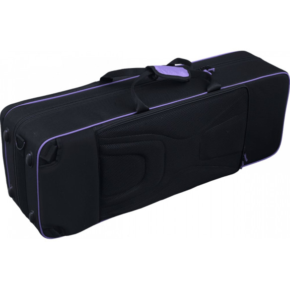 SML PARIS T620-II Saxo Tenor