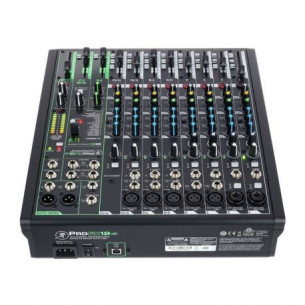 Compra ProFX12v3 online | MusicSales 2