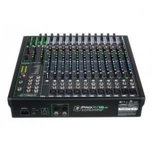 Compra ProFX16v3 online | MusicSales 2