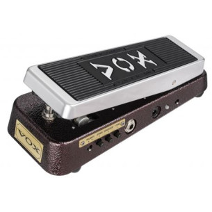 Vox V863-CA Pedal Wah Wah