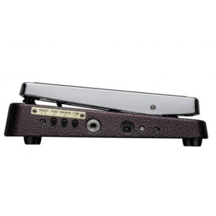 Vox V863-CA Pedal Wah Wah 2