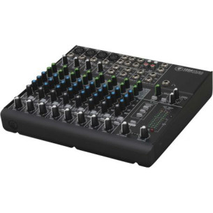 Compra Mesa 1202-VLZ4 online | MusicSales