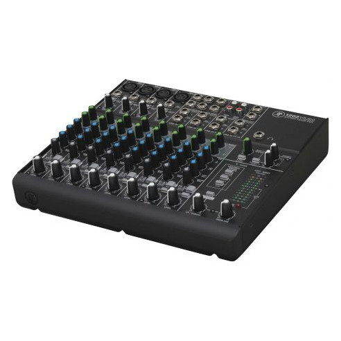 Compra Mesa 1202-VLZ4 online | MusicSales