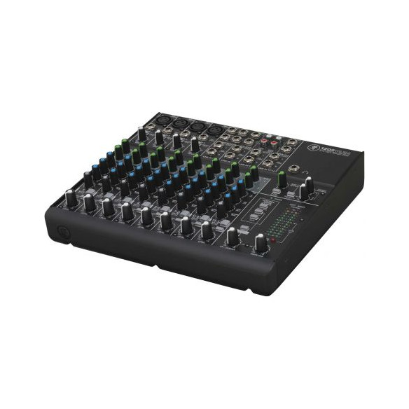 Compra Mesa 1202-VLZ4 online | MusicSales