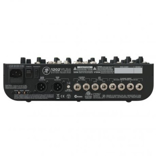 Compra Mesa 1202-VLZ4 online | MusicSales 2
