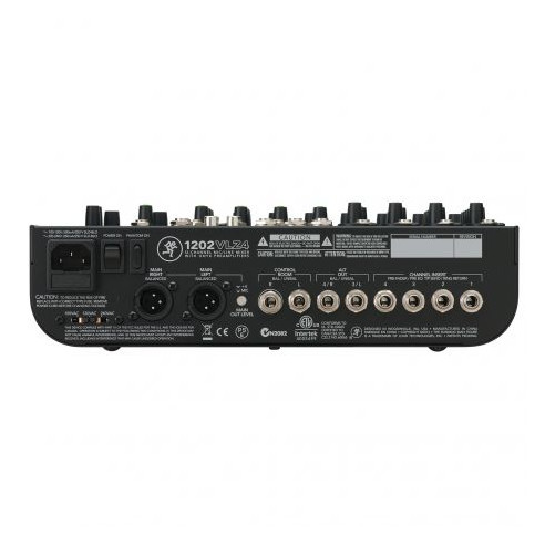 Compra Mesa 1202-VLZ4 online | MusicSales
