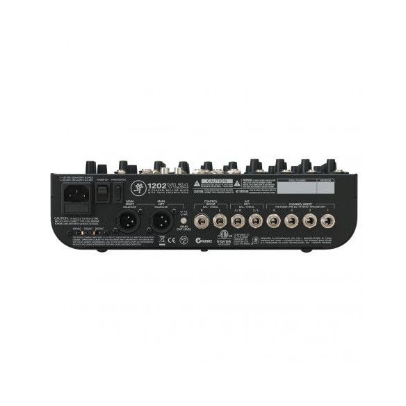 Compra Mesa 1202-VLZ4 online | MusicSales