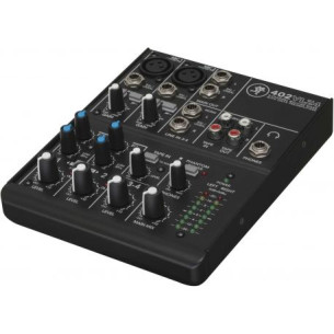 Compra Mesa 402 VLZ4 online | MusicSales
