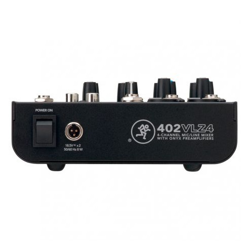 Compra Mesa 402 VLZ4 online | MusicSales