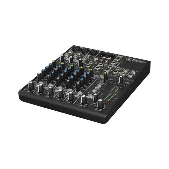 Compra Mesa 802 VLZ4 online | MusicSales