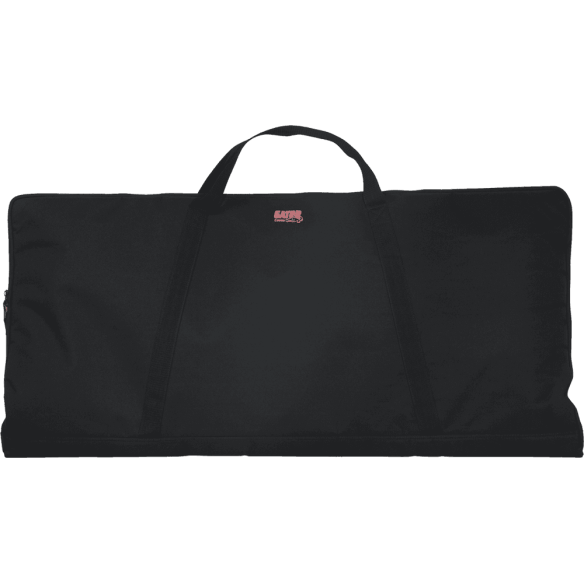 Gator GKBE-61 Funda Teclado 61 Teclas 10mm