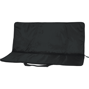 Gator GKBE-61 Funda Teclado 61 Teclas 10mm 2