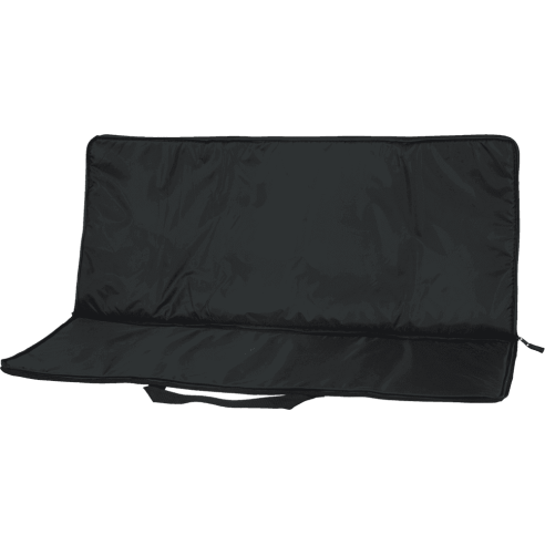 Gator GKBE-61 Funda Teclado 61 Teclas 10mm