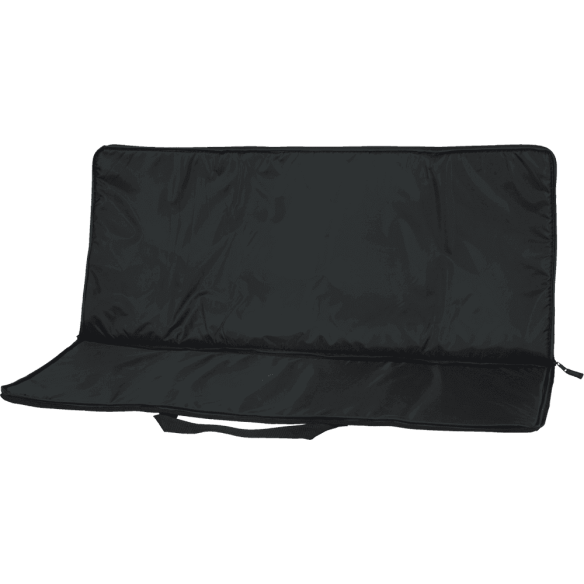Gator GKBE-61 Funda Teclado 61 Teclas 10mm