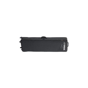Yamaha SC-YC88 Funda para el teclado de escenario YC88 2