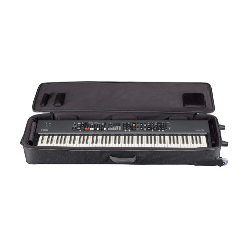 Yamaha SC-YC88 Funda para el teclado de escenario YC88