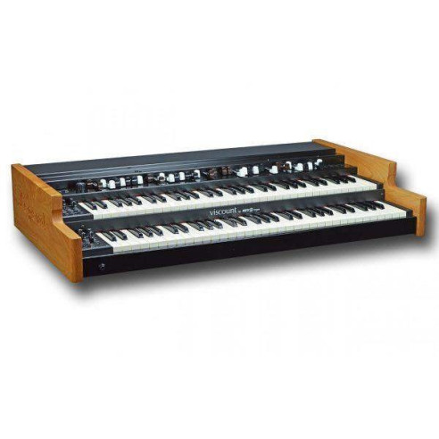 LEGEND LIVE Órgano / Stage piano profesional