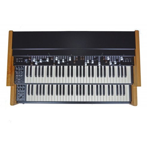 LEGEND LIVE Órgano / Stage piano profesional