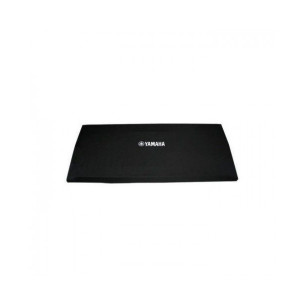 Compra Cubreteclados SDC110 online | MusicSales
