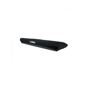 Compra Cubreteclados SDC110 online | MusicSales 2