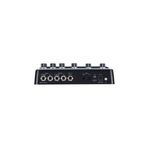 Compra Space Echo RE-202 Pedal Delay Digital online | MusicSales