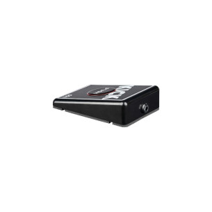 Meinl KICK STB1 Percussion Stomp Box Pedal de percusión 2