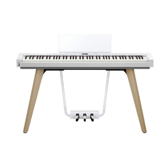 Privia PX-S7000WE Piano Digital